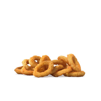 Soğan Halkası (12'Li) görseli