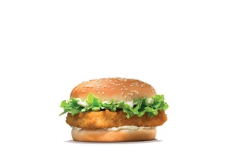 Fish Royale® görseli