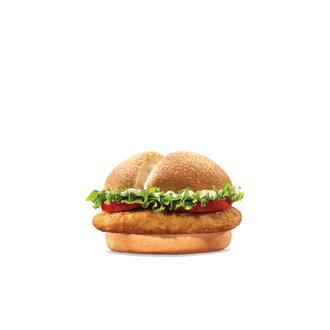 Klasik Gurme Tavuk® görseli