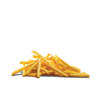 Patates Kızartması (Orta) görseli