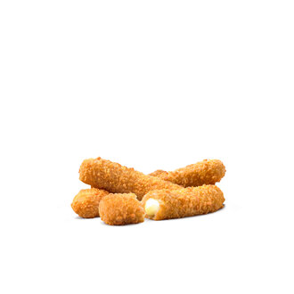 Çıtır Peynir (4'Lü) görseli