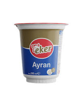 Ayran (27,5 Cl.) görseli