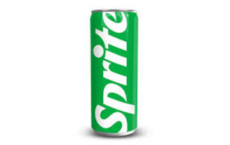 Sprite (33 Cl.) görseli