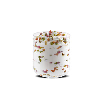 King Mix Renkli Çikolata Drajeli görseli