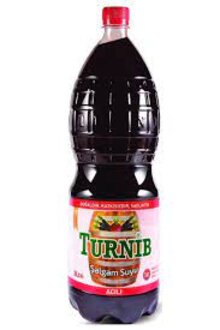 Şalgam Suyu (30 Cl.) görseli