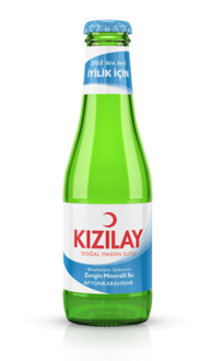 Soda (20 Cl.) görseli