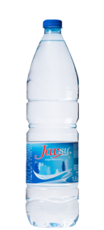 Su (50 Cl.) görseli