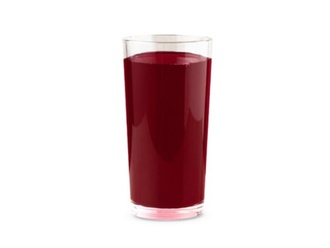Şalgam Suyu (30 Cl.) görseli
