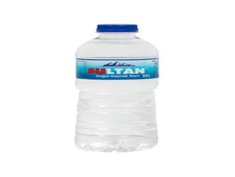 Su (50 Cl.) görseli