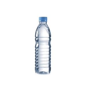 Su (50 Cl.) görseli
