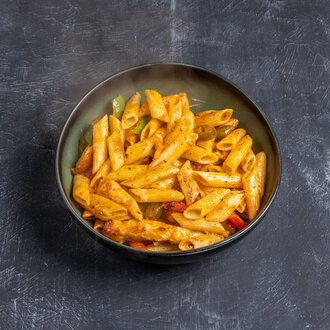 Acıyanar Penne görseli