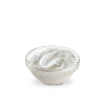 Ranch Sos görseli