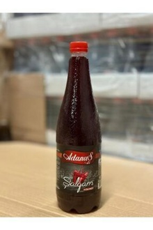 Şalgam Suyu (30 Cl.) görseli