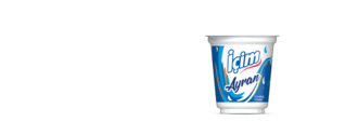 Ayran (17 Cl.) görseli