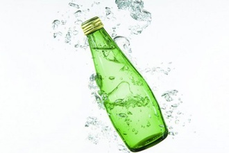 Soda (20 Cl.) görseli