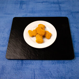 Nugget (5 Adet) görseli