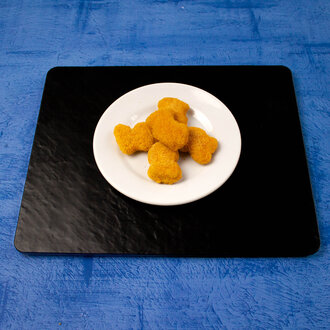 Nugget (5 Adet) görseli