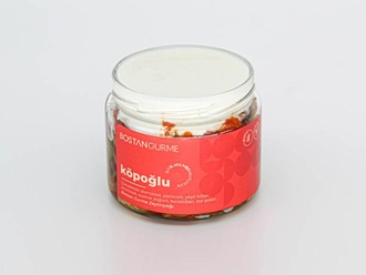 Köpoğlu görseli
