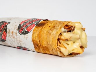Kaşarlı Antakya Tavuk Döner görseli