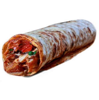 Arsus Döner görseli