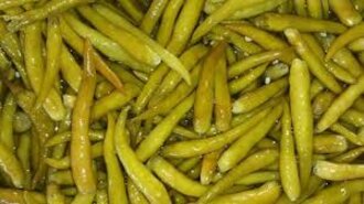 Biber Turşusu (80 G) görseli