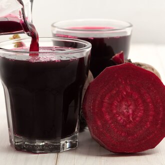 Şalgam Suyu (330 Ml) görseli