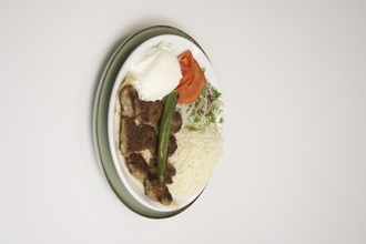 Öğrenci Menü 3 görseli