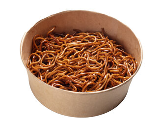 Xl Sade Noodle görseli