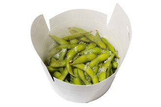 Xl Edamame görseli
