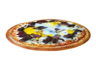 Yurdum Pizza (Orta) görseli