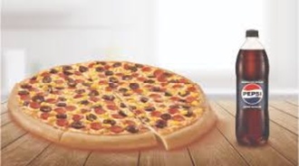 Büyük Menü görseli