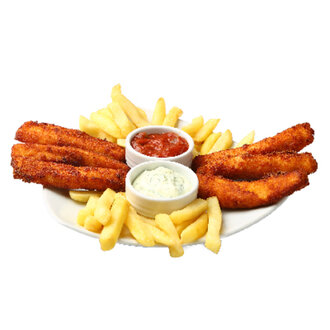 Aperitif Menü görseli