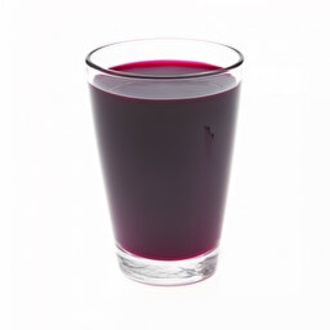Şalgam Suyu (300 Ml) görseli