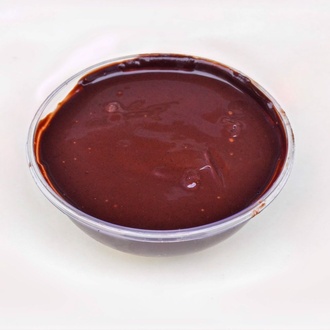Puding görseli
