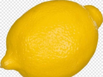 Limon (Adet) görseli