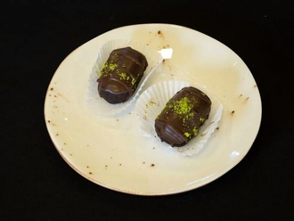Ekler (1 Kg) görseli