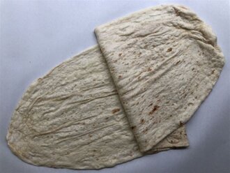 Lavaş Ekmek görseli