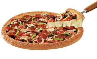 Susam Kenar görseli