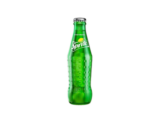Sprite (20 Cl.) görseli