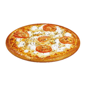 Manhattan (Küçük) görseli