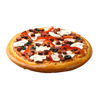 Anatolia (Küçük) görseli