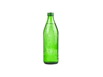 Niğde Gazozu (250 Ml) görseli