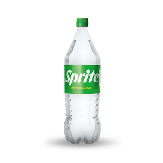 Sprite (1 L) görseli