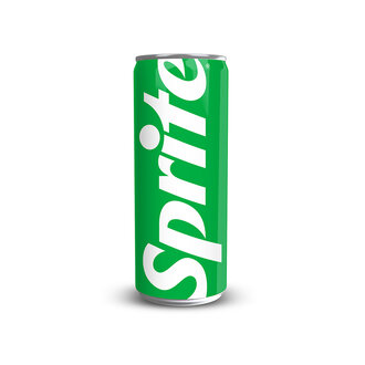 Sprite (33 Cl) görseli