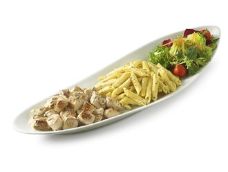 Dağ Kekiklim görseli