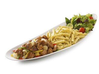 Köylü Tavam görseli