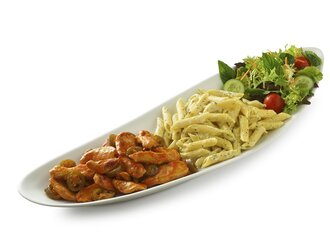 Chili Acılım görseli