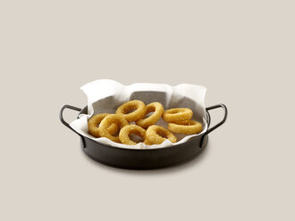 Soğan Halkası görseli