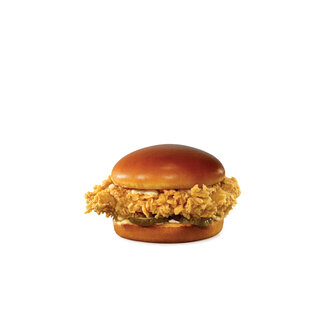 Popeyes® Xl Sandviç görseli