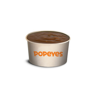 Gravy Sos (Orta Boy) görseli